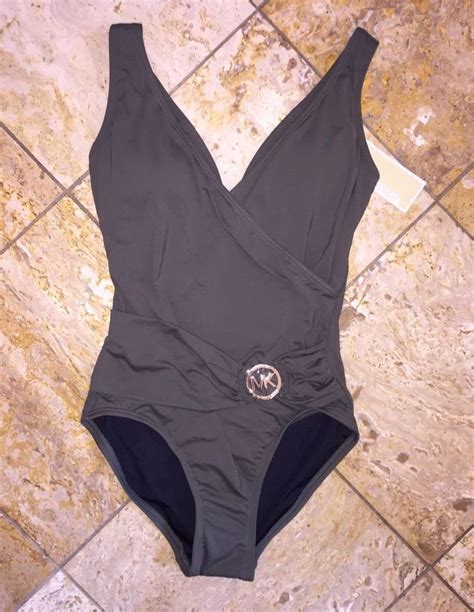 michael kors swimsuit sale